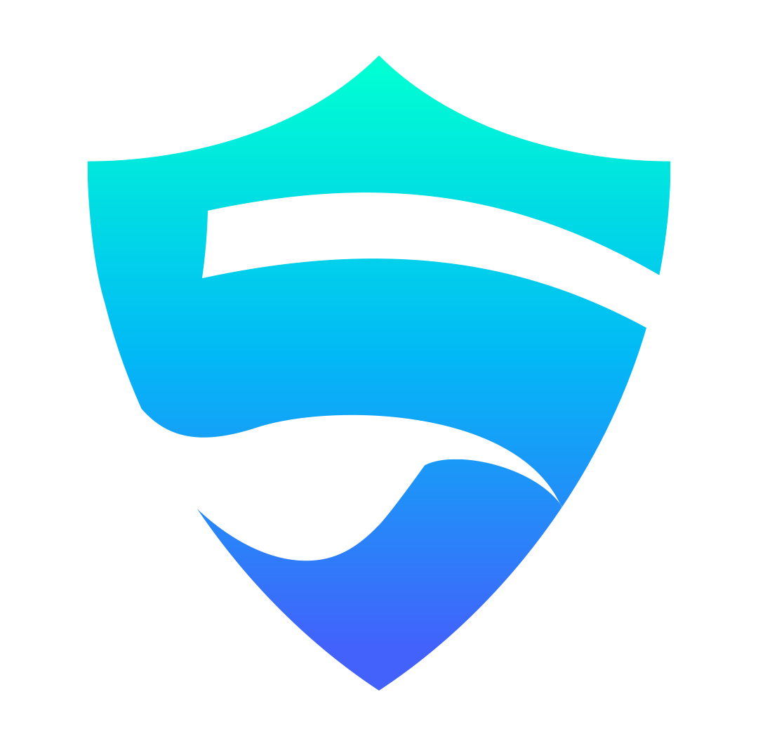 SAFU 2.0 Logo